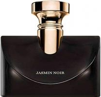 Kvapusis vanduo Bvlgari Jasmin Noir, 50 ml