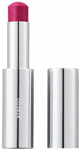 Huulepulk Byredo 2in1 Lip & Cheek Balm, 3.5 g, sick pink v., 499
