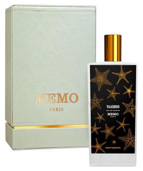 Kvapusis vanduo Memo Paris Memo Paris Perfumy Unisex Memo Paris, 75 ml