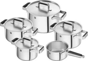 Katlu komplekts Zwilling Pure 1028783