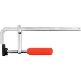 Kabės Yato YT-6403 YT-6403, 450 kg, polivinilchloridas (pvc), 250 cm x 8 cm