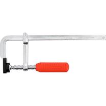 Kabės Yato YT-6403 YT-6403, 450 kg, polivinilchloridas (pvc), 250 cm x 8 cm