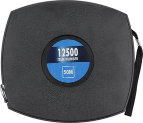 Mõõdulint Vorel 12500, 50 m