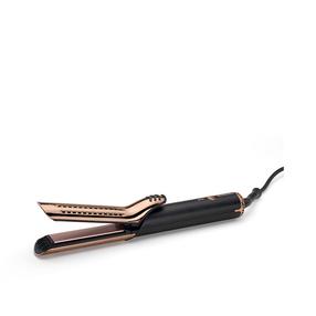 Lokšķēres Babyliss C115E, 38 mm