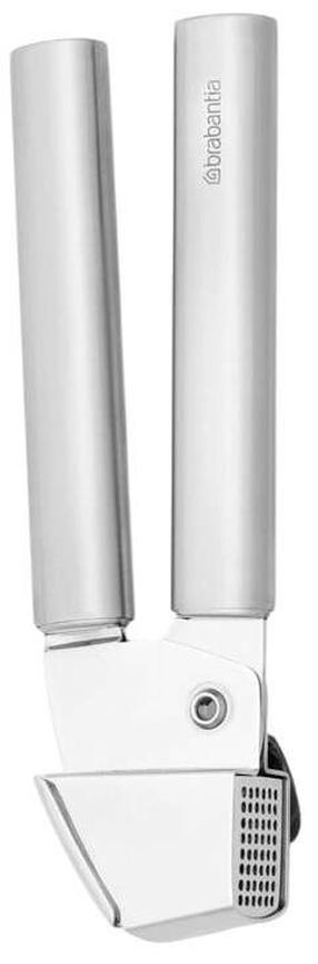 Česnakų spaustukas Brabantia Profile 250309, 17 cm