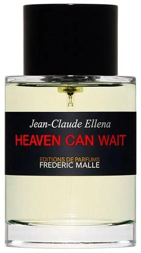 Parfüümvesi Frederic Malle Heaven Can Wait, 100 ml