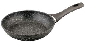Keptuvė Emden, Ø 20 cm, aliuminis