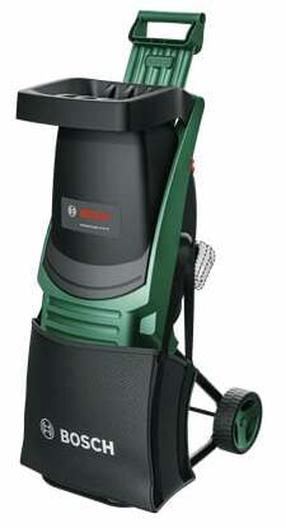 Šakų smulkintuvas Bosch Universal, -