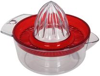 Citrusinių vaisių sulčiaspaudė Citrus Juicer, 12 cm
