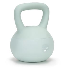 Svaru bumba Actiget ACT0065, 8 kg