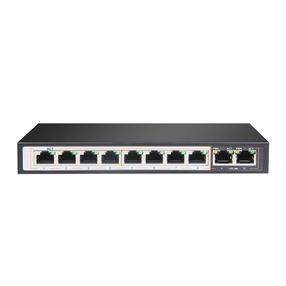 Jagaja (Switch) Extralink PERSES