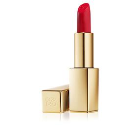Lūpų dažai Estee Lauder Pure Color Creme, 3.5 g, carnal