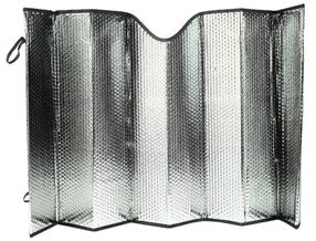 Priekšējā stikla šķērssiena Bottari Protex 70, 70 cm x 150 cm