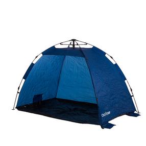Nojume Outliner RD-NAT12, 200 x 135 cm