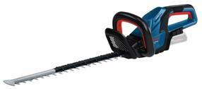 Аккумуляторные кусторезы Bosch GHE 18V-50, без батареи, 18 В