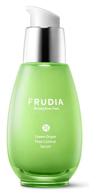 Näo seerum Frudia, 50 ml