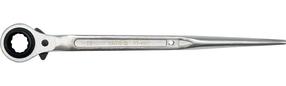 Raktas pastoliams Yato YT-4937 YT-4937, 315 mm