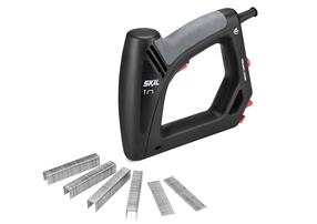 Kabių kalimo įrankis Skil F0158200AA, 220 V, 1 kg