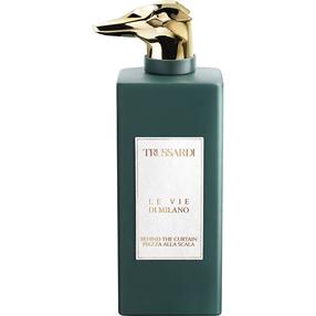 Parfimērijas ūdens Trussardi Behind The Curtain Piazza Alla Scala, 100 ml