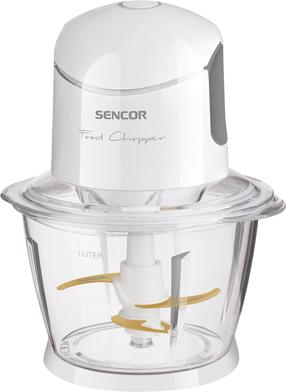 Toiduveski Sencor SCB 5100WH
