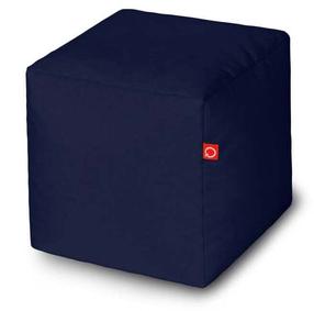 Sēžammaiss Cube 25 Blueberry Pop Fit, zilimelns krās.