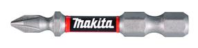 Uzgaļu komplekts Makita E-03268, 50 mm, 1/4"