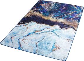 Kilimas Conceptum Hypnose Ocean 882CHL3612, įvairių spalvų, 290 cm x 200 cm