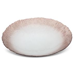 Dekoratyvinis dubuo Seville, 40 cm x 40 cm