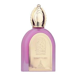Parfimērijas ūdens Paris Corner Twilight Shadow, 100 ml