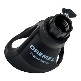 Аксессуары, принадлежность для очистки раствора Dremel, 75 мм