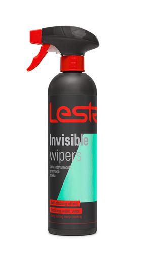 Lietus lāses izkliedētājs Lesta, 0.5 l