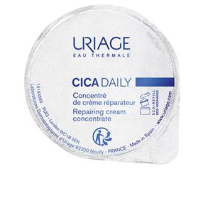 Näokreemi täidis Uriage Cica-Daily, 40 ml