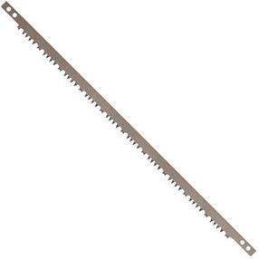 Raamsae tera Kreator, 530 mm