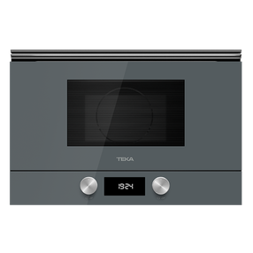 Integreeritav mikrolaineahi Teka ML 8220 BIS L-ST