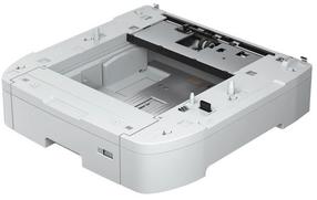 Коробка Epson