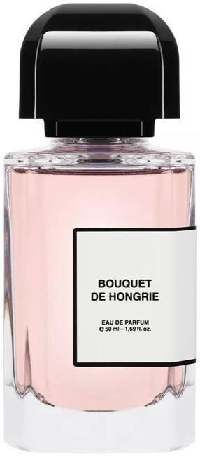 Parfimērijas ūdens BDK Parfums Bouquet De Hongrie, 50 ml