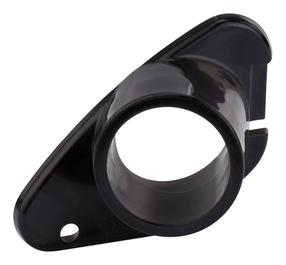 Putekļu savācēja adapteris, ripzāģim Makita 415426-7