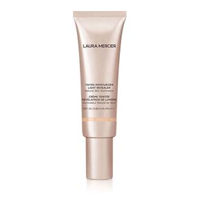 Šķidrā grima bāze Laura Mercier Light Revealer, SPF 25, 6n1 mocha, 50 ml