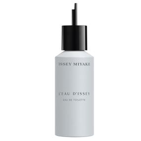 Parfüümi täitepudel Issey Miyake L'Eau d'Issey, 150 ml