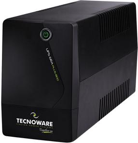 UPS įtampos stabilizatorius Tecnoware ERA PLUS 800, 560 W