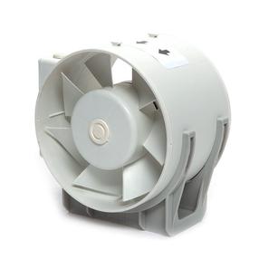 Ventilators gaisvadu Cata MT 150/230, 15 cm
