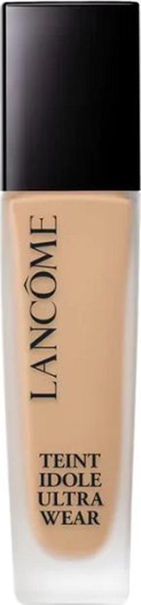 Жидкая основа для макияжа Lancome Teint Idole Ultra Wear, SPF 35, 240w, 30 мл