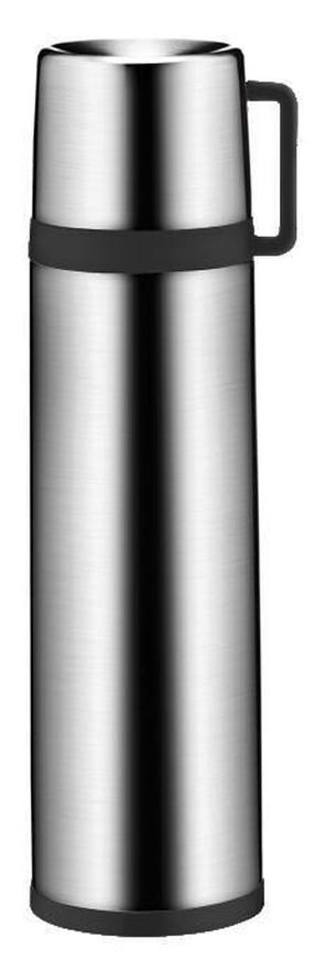 Stalo termosas Tescoma, 1 l, nerūdijančiojo plieno