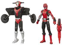 Rotaļlietu figūriņa Hasbro Power Rangers E7324