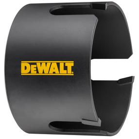Корона для сверления Dewalt, 7.9 см