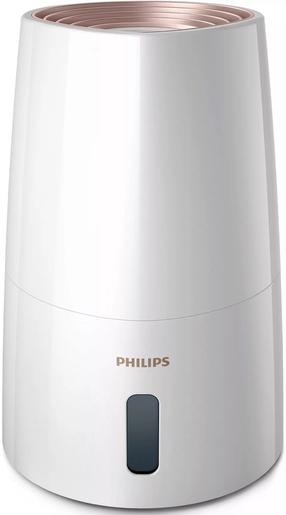 Увлажнитель воздуха Philips 3000 HU3916/10, 3 л