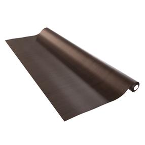 Kile Venilia Decor 55575, 15 m x 90 cm