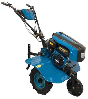 Motoblokas GTM 420PRO, 5500 W