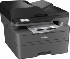 Daudzfunkciju printeris Brother DCP-L2660DW, lāzera