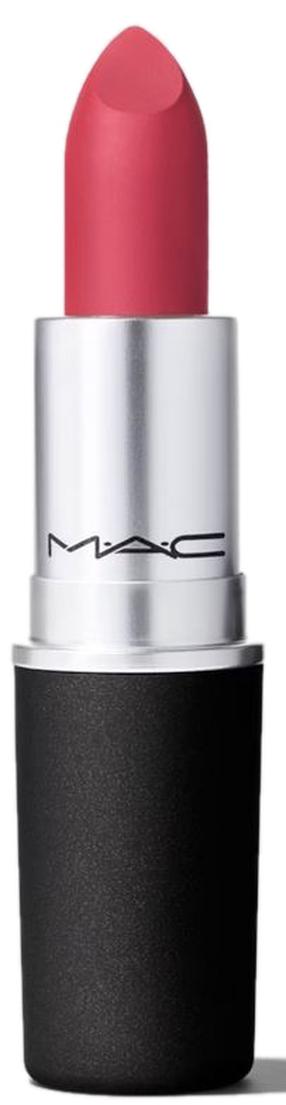 Губная помада MAC Powder Kiss, 3 г, 301 a little tamed